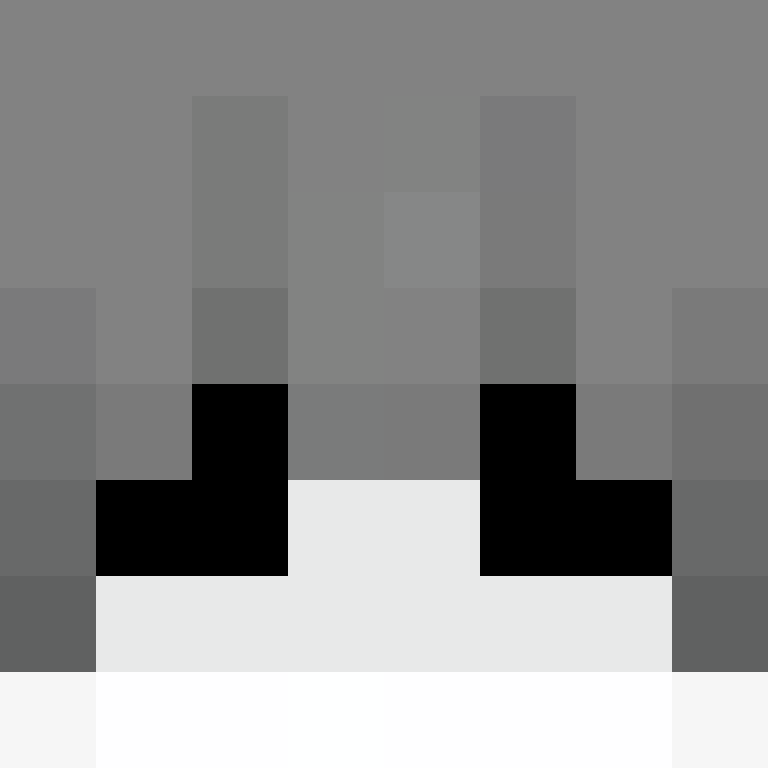 vexlehaha's skin