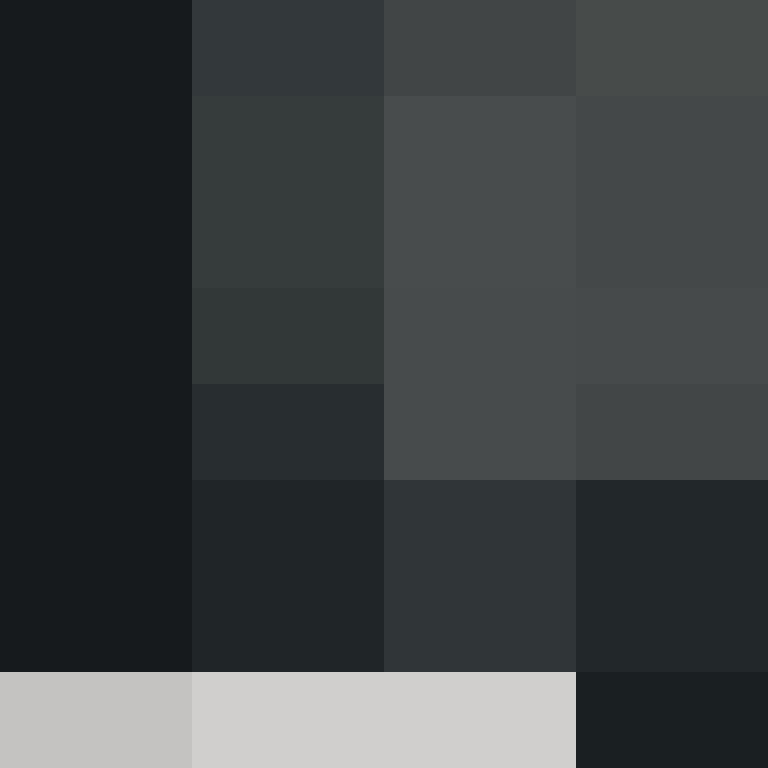 Boyfriend5065's skin