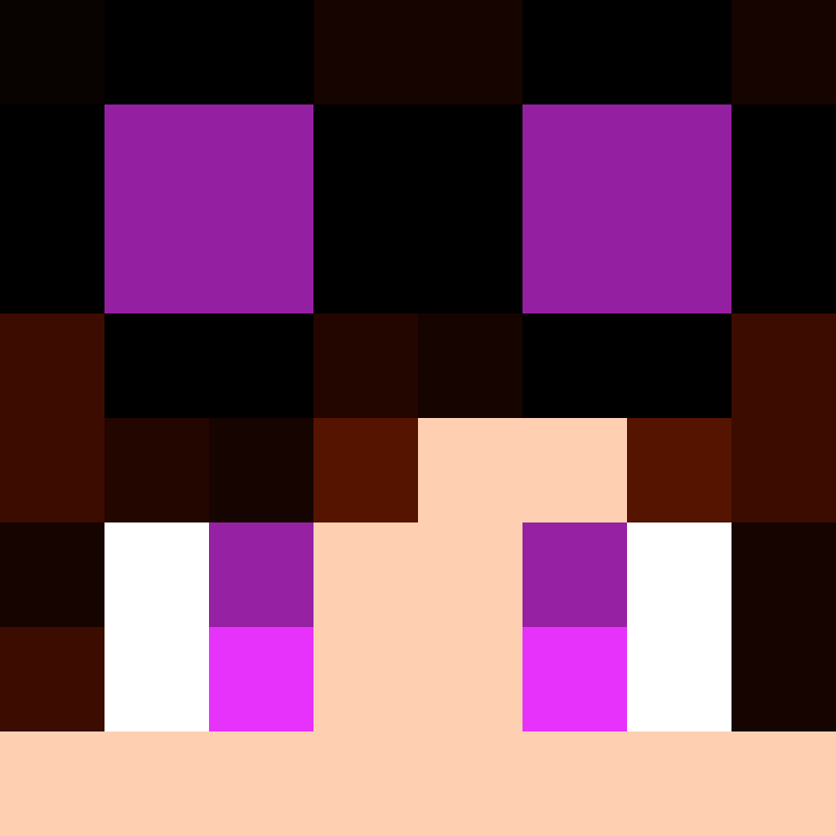 Snappyb3ast's skin