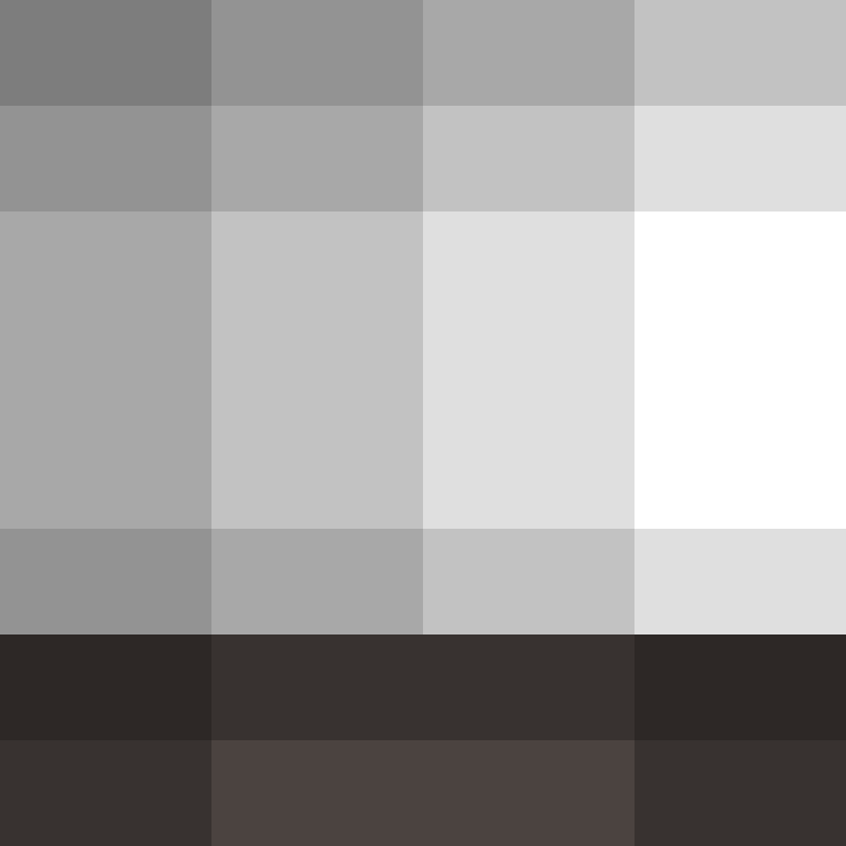 BradBot_2's skin
