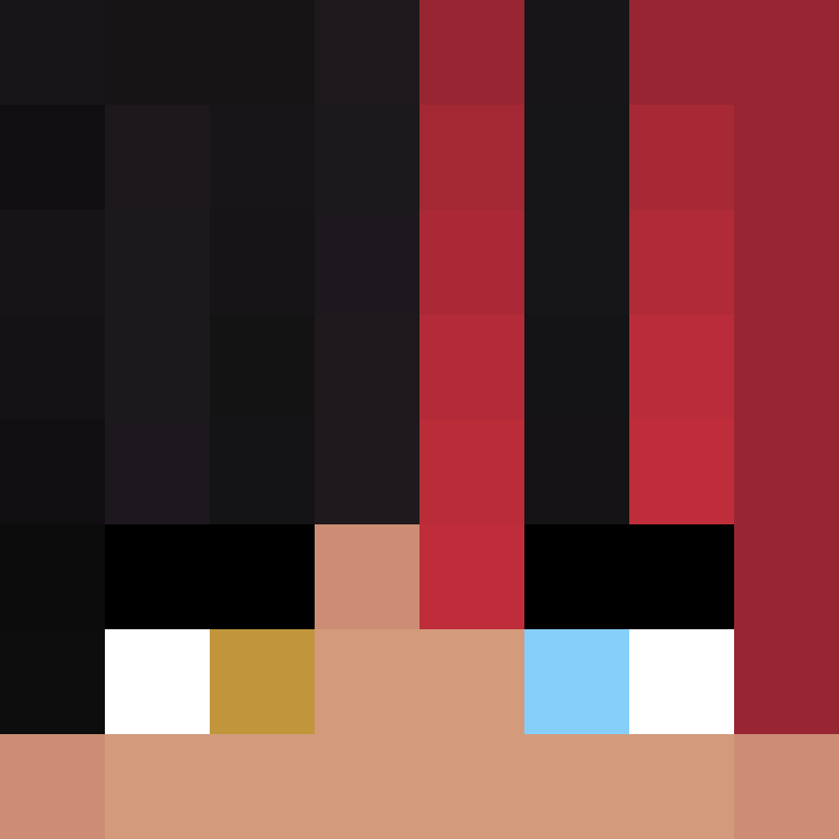 phpfpm's skin