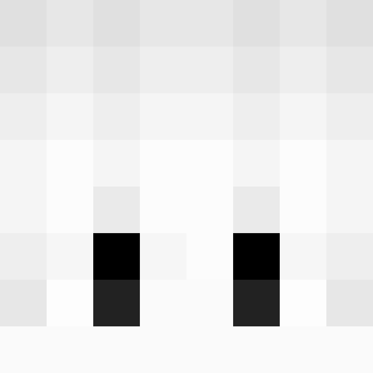 spacecadet18's skin