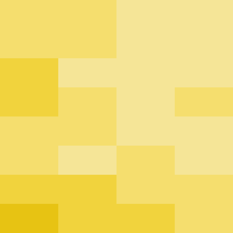IAmSpadeFan's skin