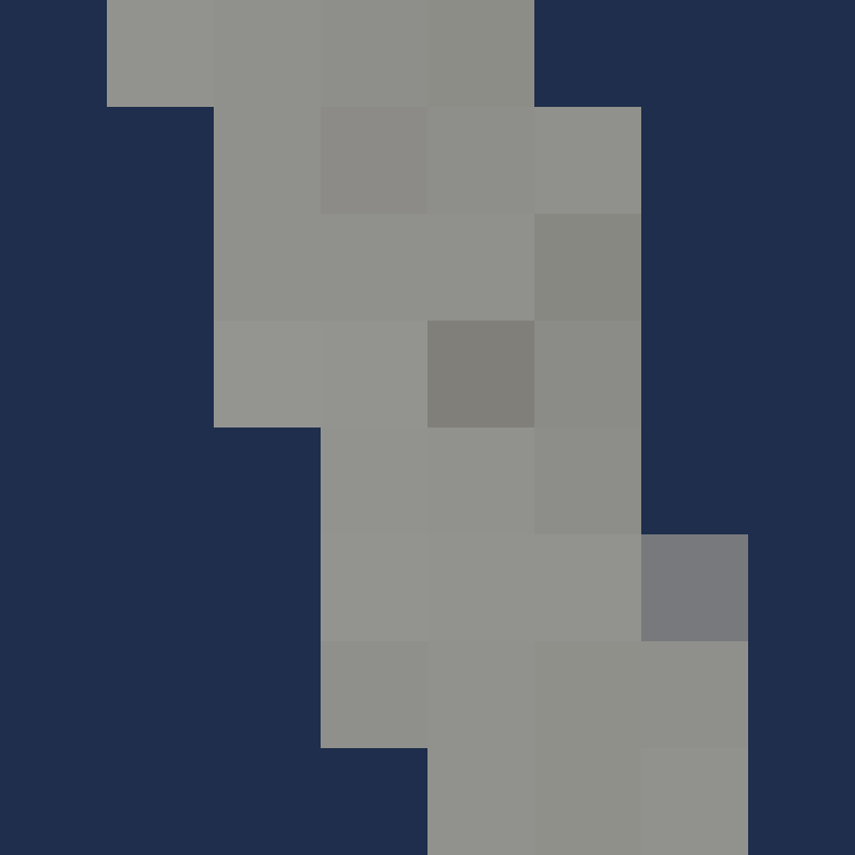 clomp's skin