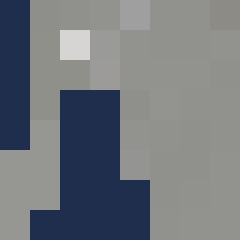MillionsMustMeow's skin