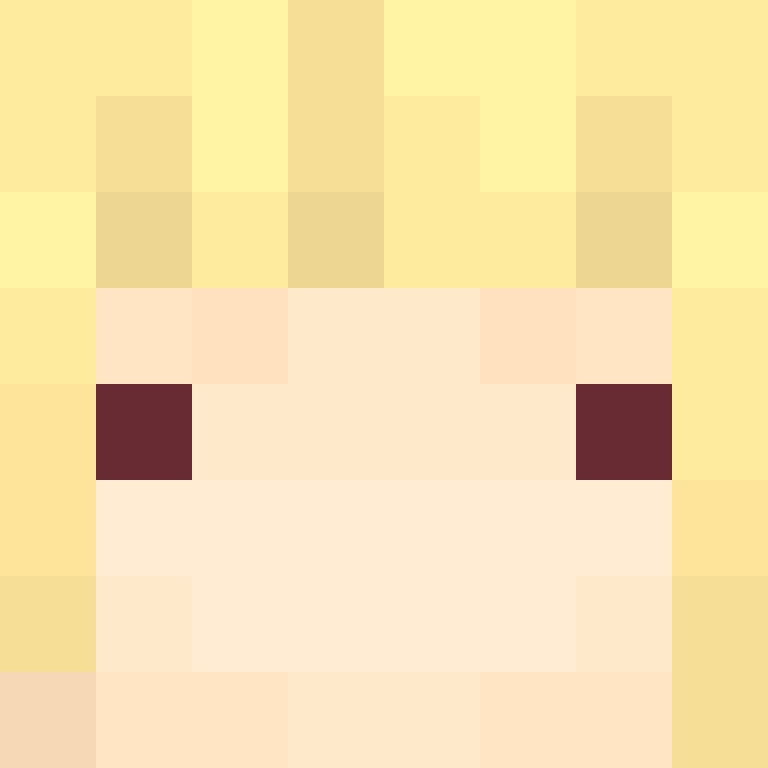 AutoSkin's skin