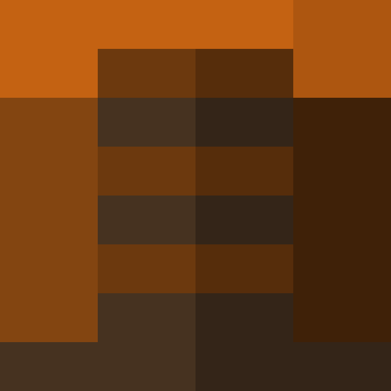 MacBookProM2's skin