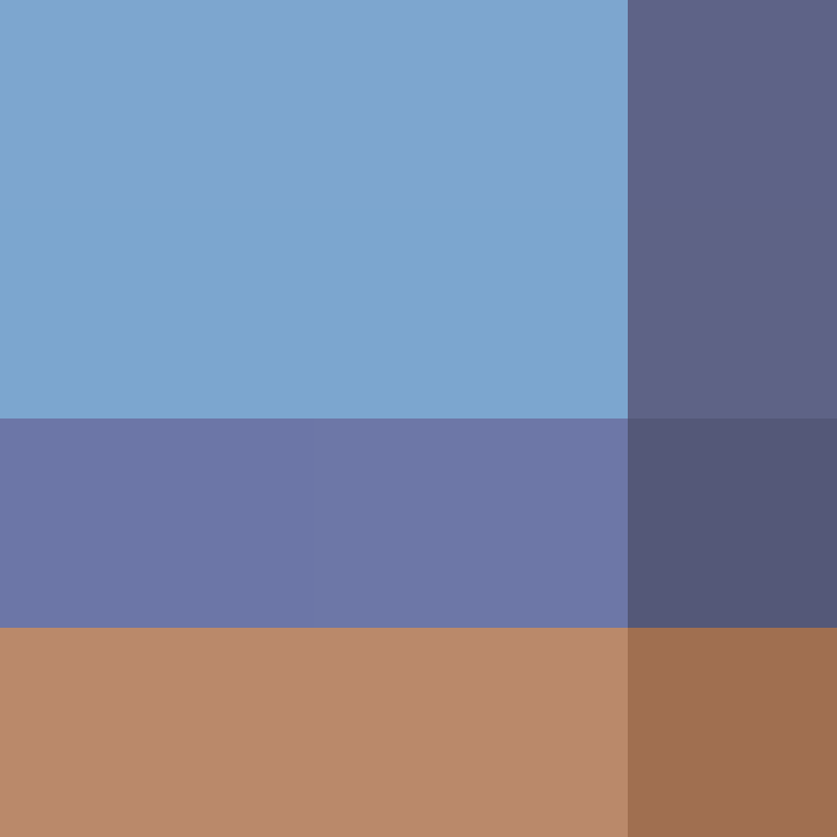 AirplaneGoBrr's skin