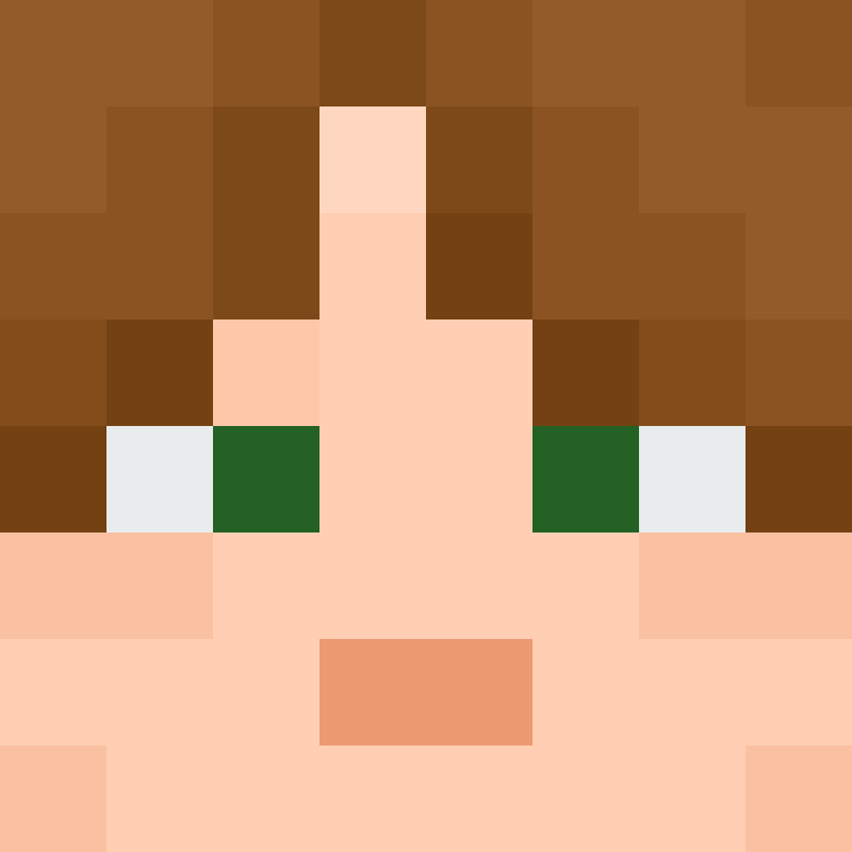 ThePenspinneur's skin