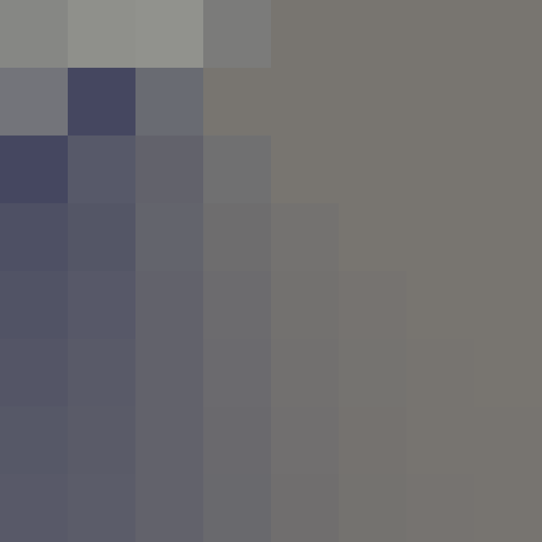 xentany's skin