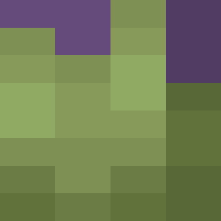 wiredframe's skin