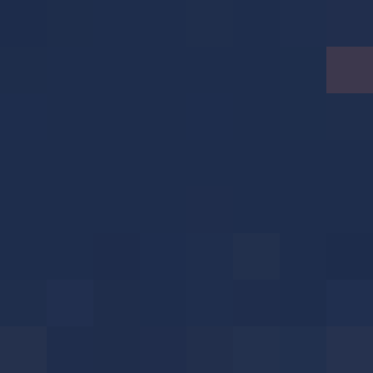 GR1ZZLY180's skin