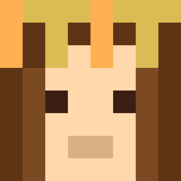 B00KY's skin
