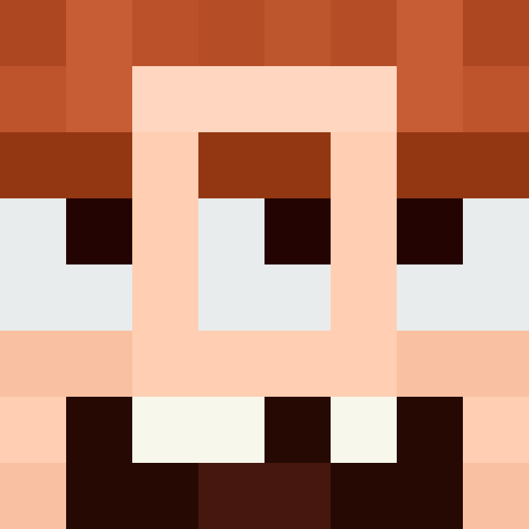 bigibas123's skin