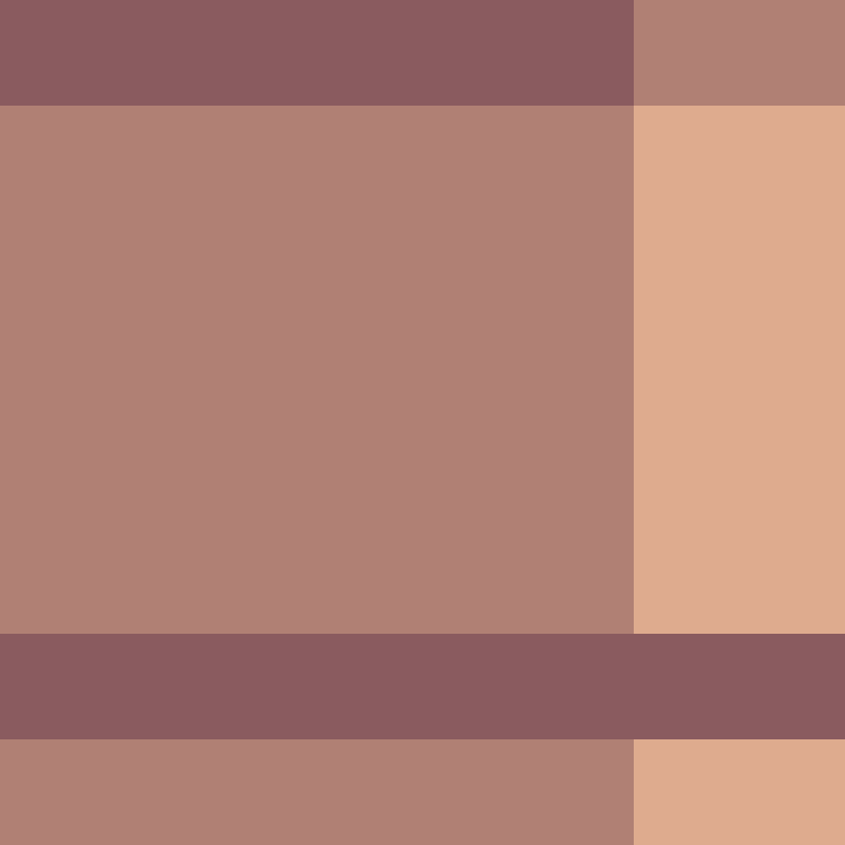 Itsme_to's skin