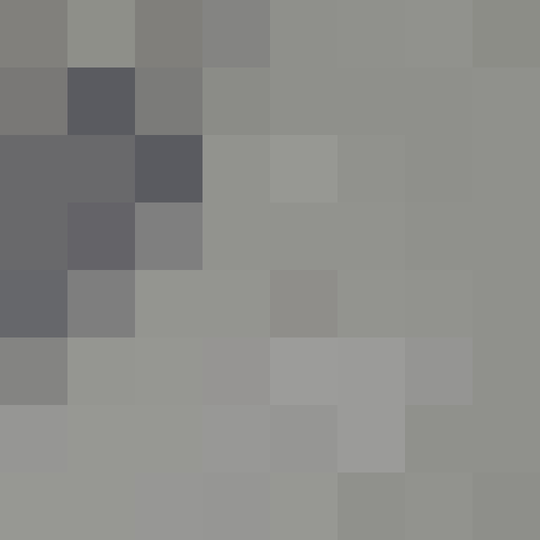 ThadomInator478's skin