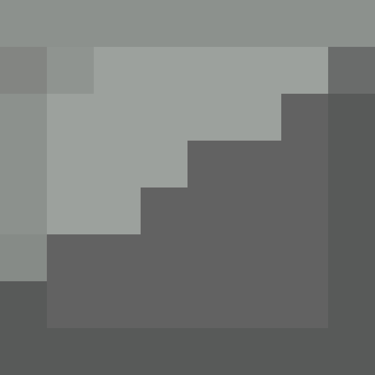 executory's skin