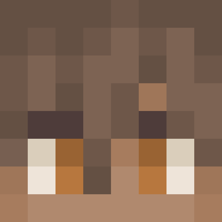8b2ca111504dde50's skin