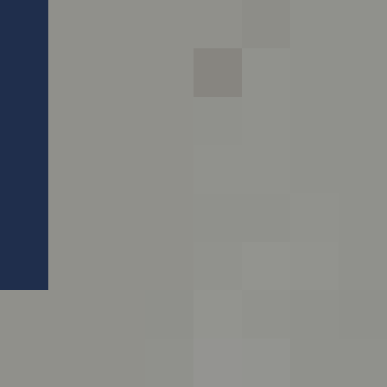 deminecrafterlol's skin