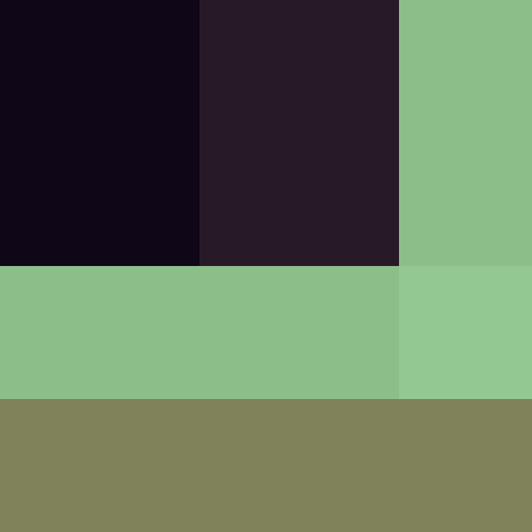 JaneVoid11's skin