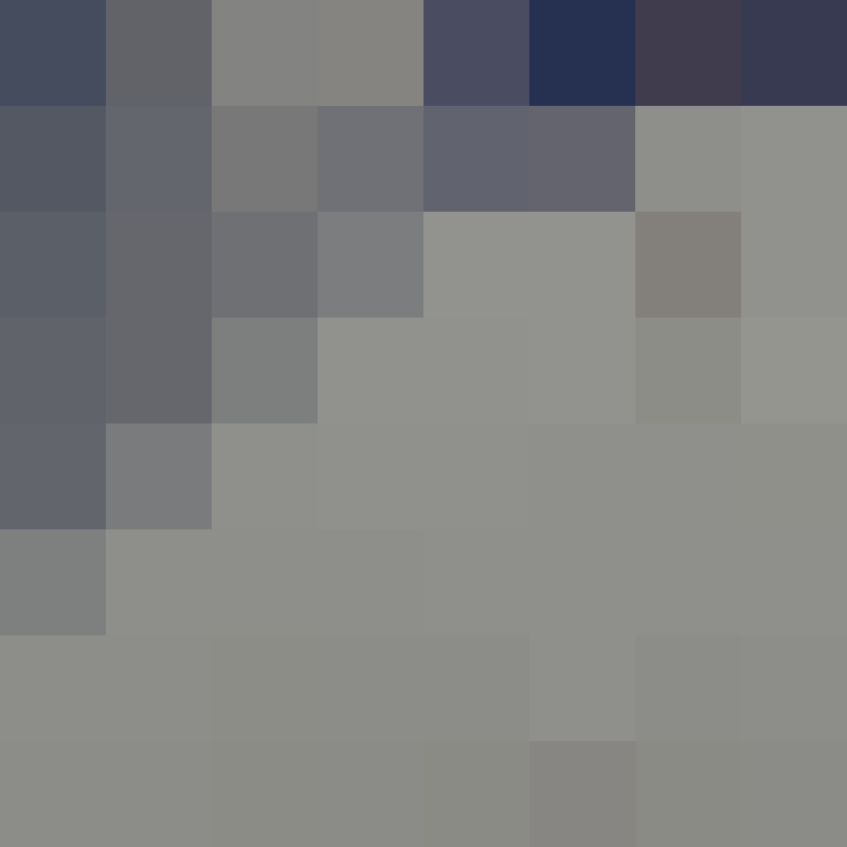 volkodaf_63's skin