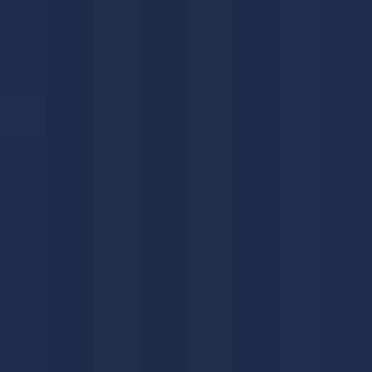 Mish_Dax's skin