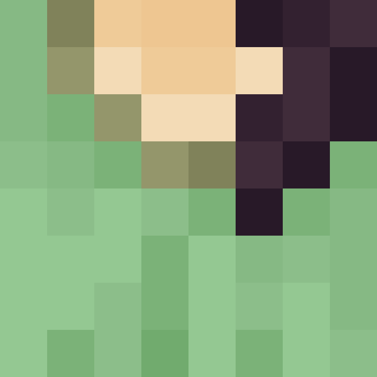 Th3m1s's skin