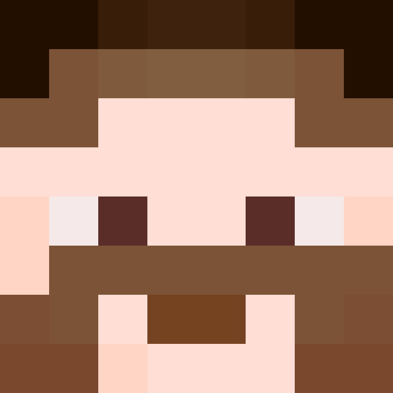 elnadXB's skin