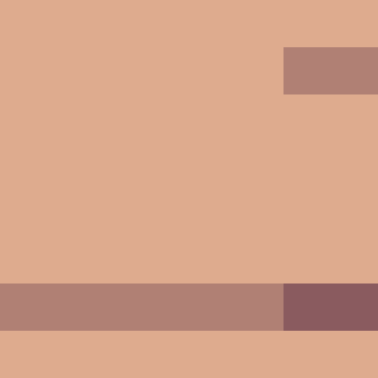 ZethrusTV's skin