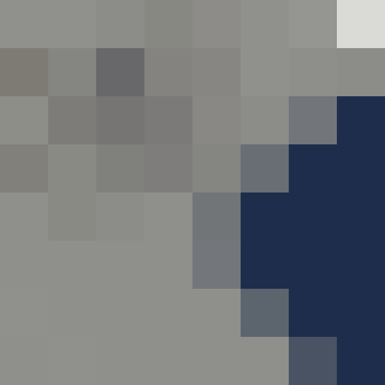 Teil0ss's skin