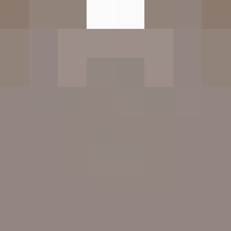 KEITH_0302's skin