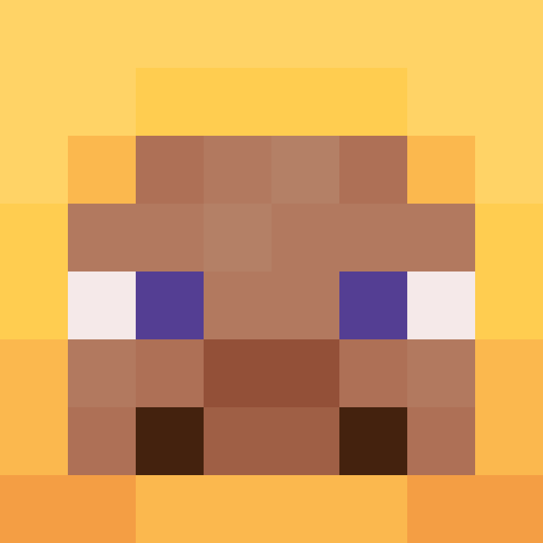 nitestalker87's skin