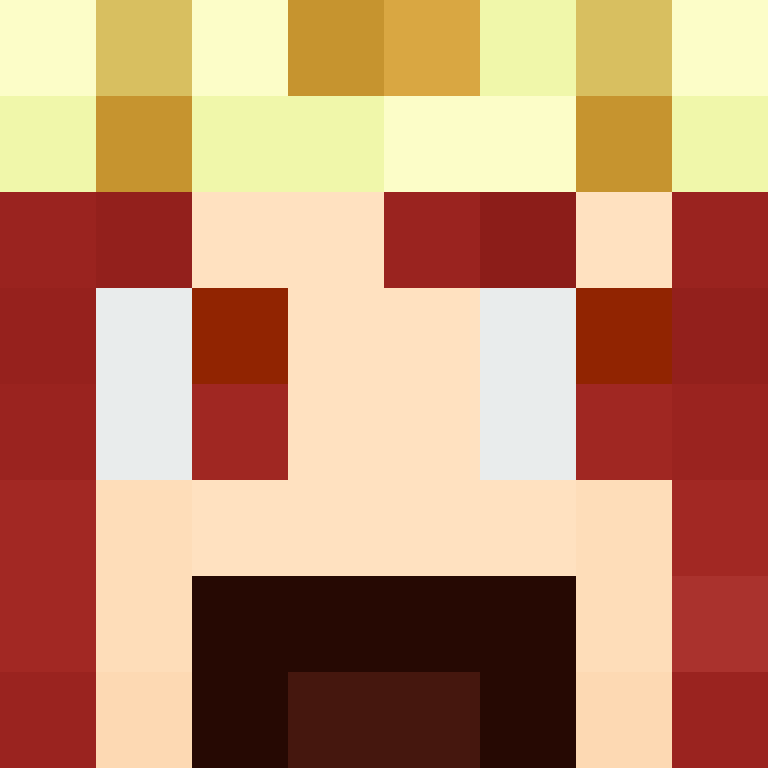 sureelmk_'s skin