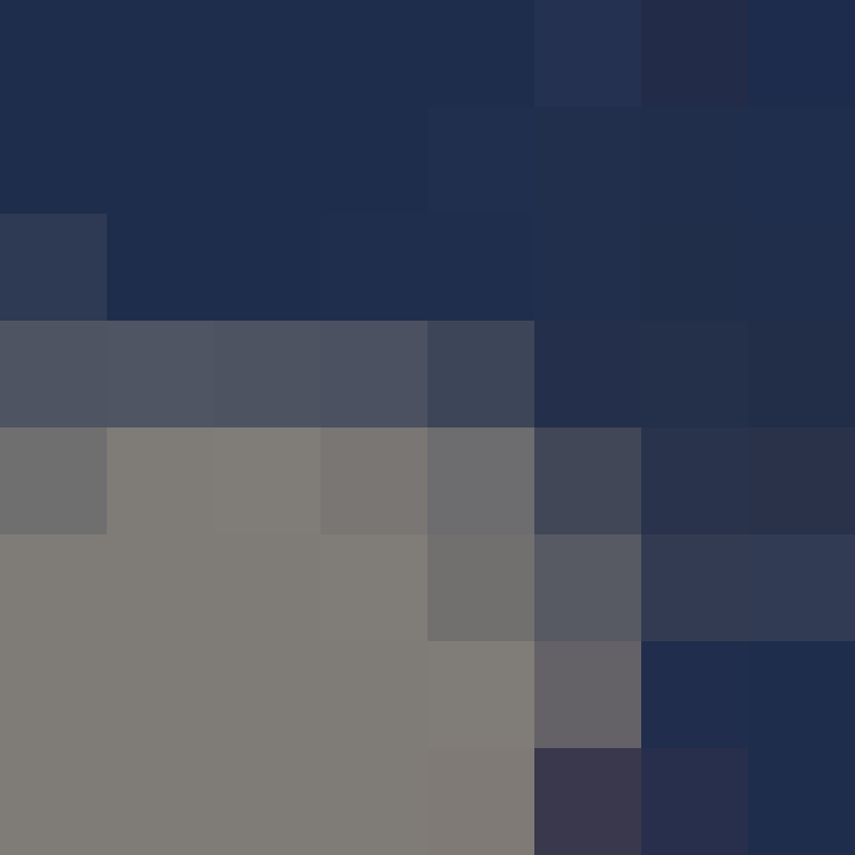 Lenticchie's skin