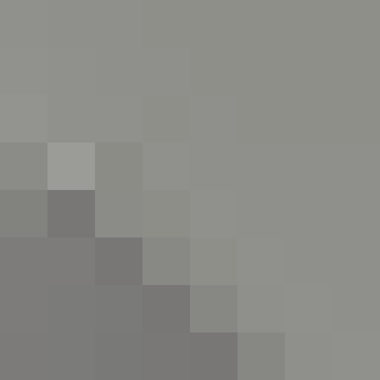 Xenyria's skin