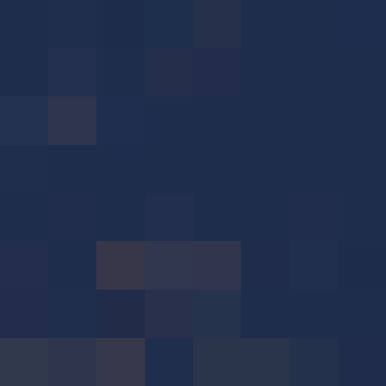 TALK_ALOT_'s skin