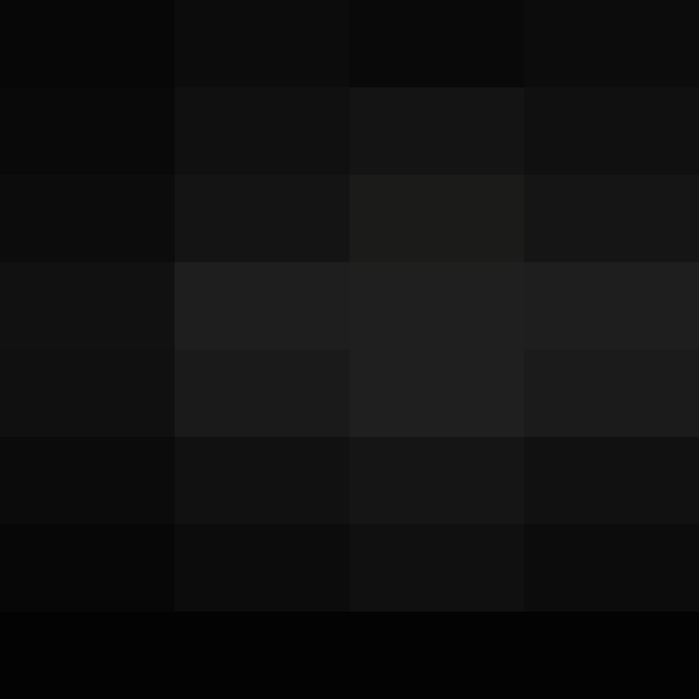 colinPAPA's skin