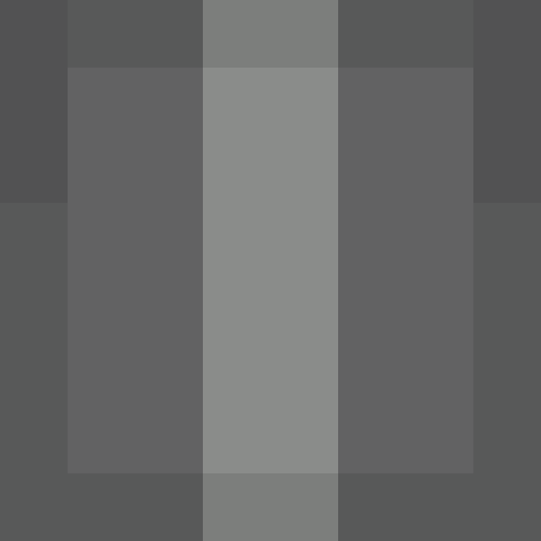 xX_Employment_Xx's skin