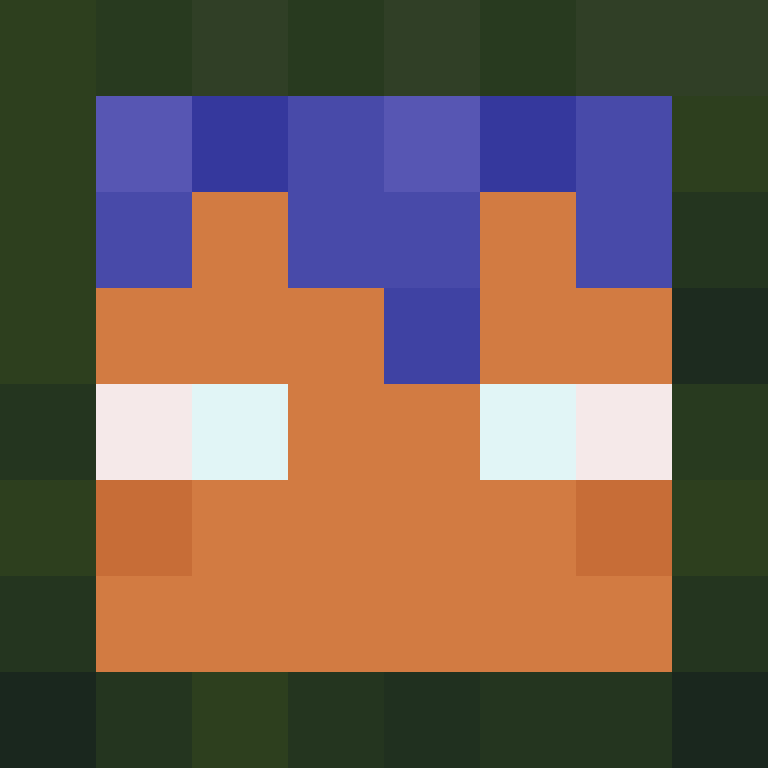 WebNX's skin