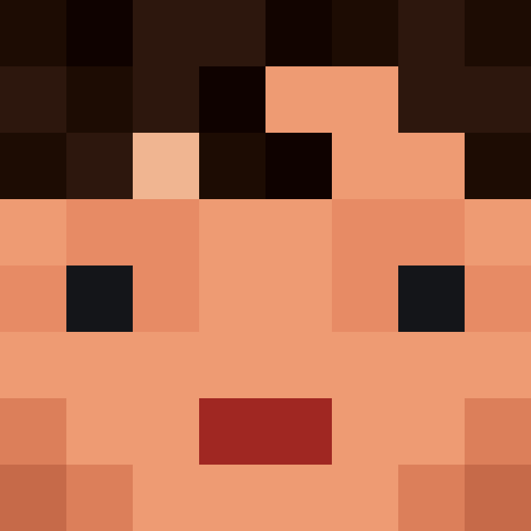 v4r1n's skin