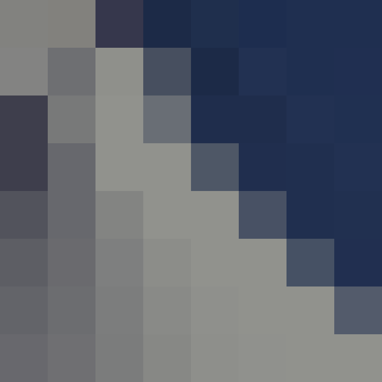 PtakopyskCZ's skin