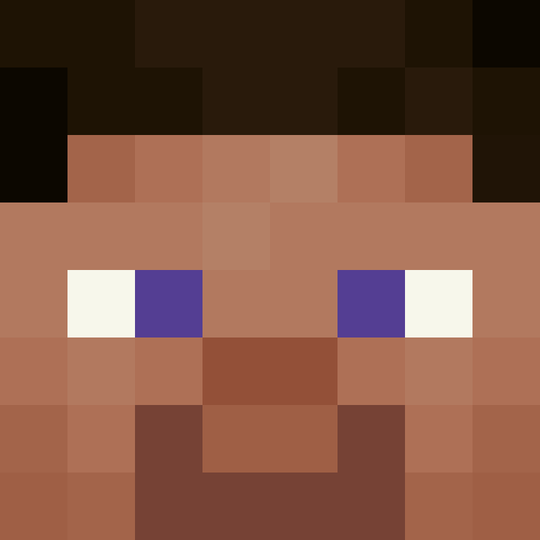 GuyNamedKaine's skin