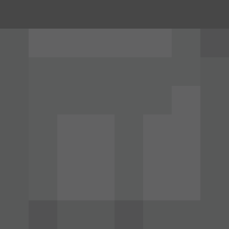 CrypticLoser13's skin