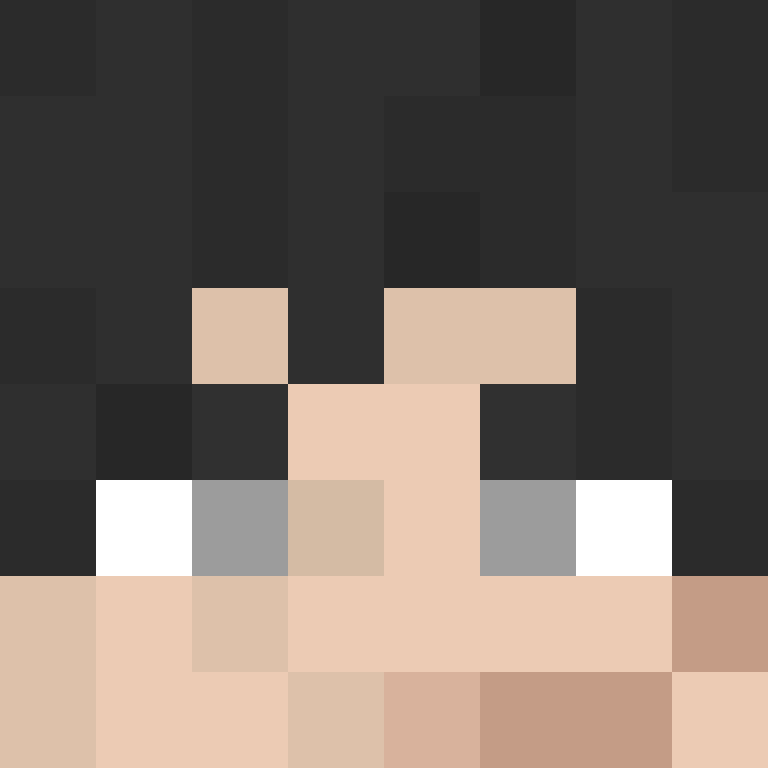 AI_Agent's skin