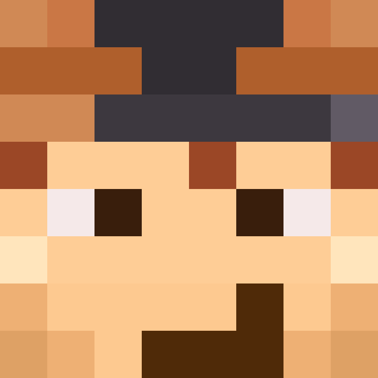 _Flanty_'s skin
