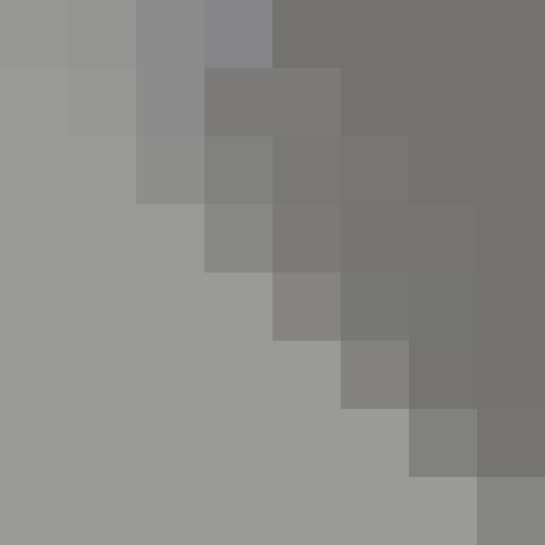 7_hp's skin