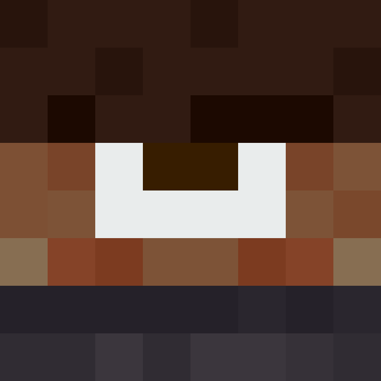 hellstruckedz's skin