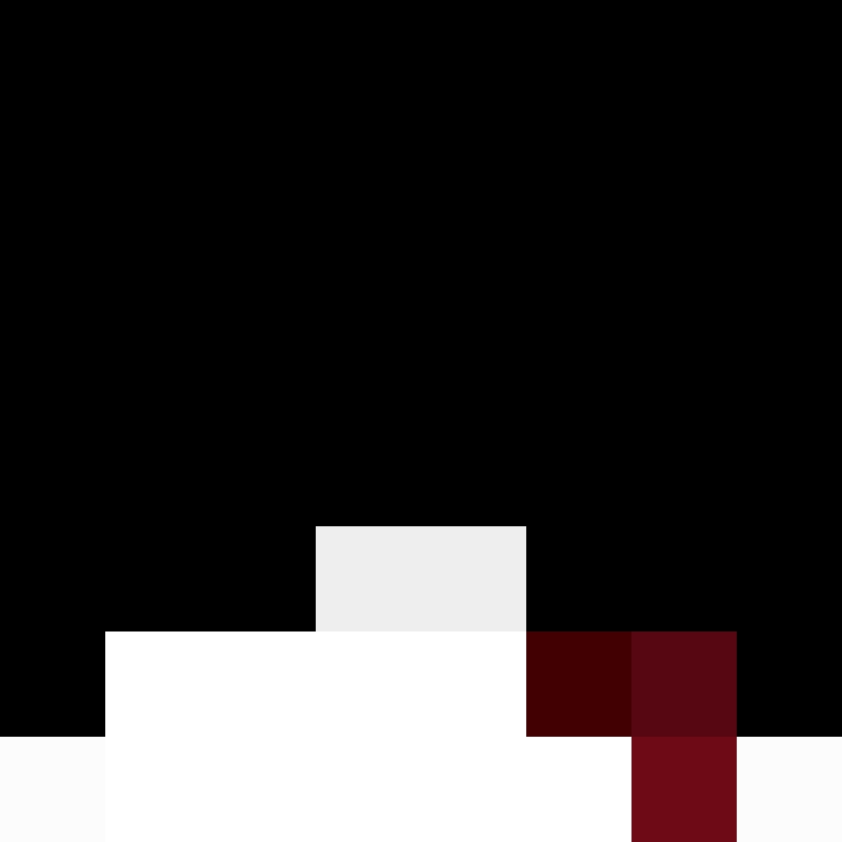 Shar_d's skin