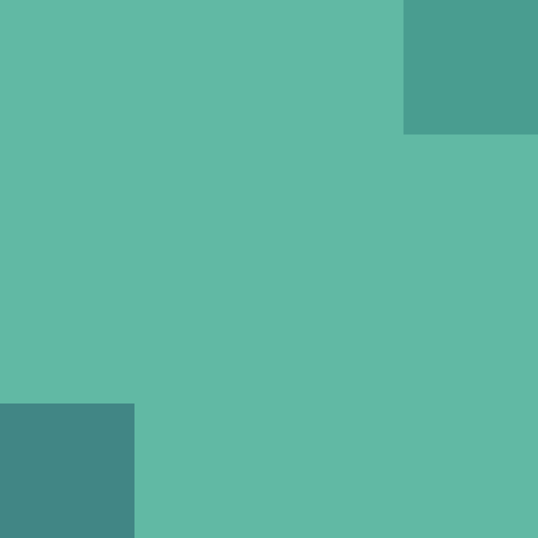 TheSilverDreams's skin