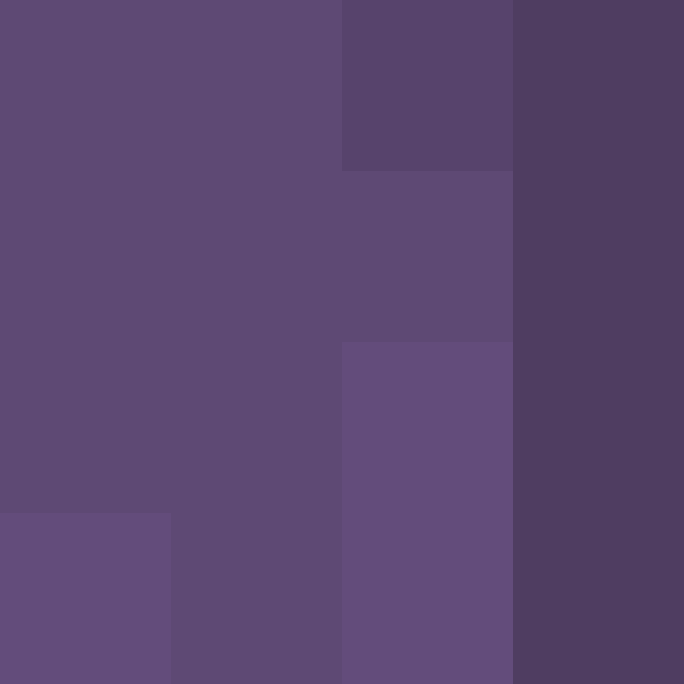 MHF_Mineskin's skin
